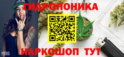МДПВ Донецк