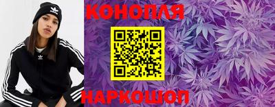 марки lsd Дубна