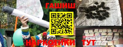МДПВ Донецк